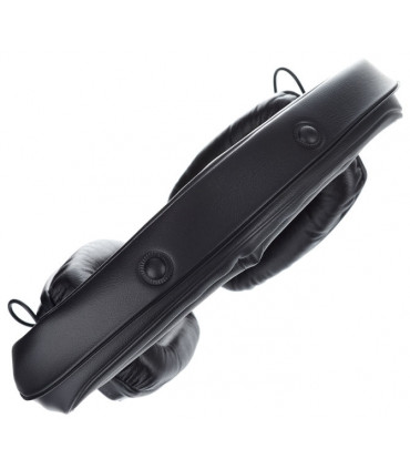 BEYERDYNAMIC DT-100 Casque d'écoute stéréo
