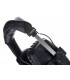 BEYERDYNAMIC DT-100 Casque d'écoute stéréo