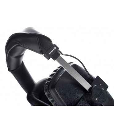 BEYERDYNAMIC DT-100 Casque d'écoute stéréo