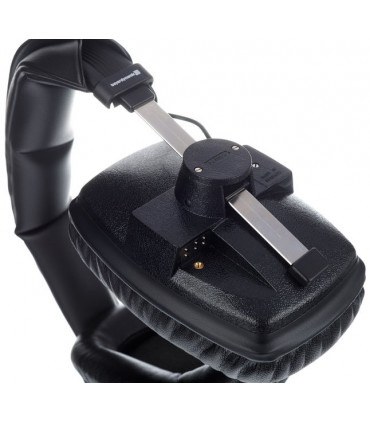 BEYERDYNAMIC DT-100 Casque d'écoute stéréo