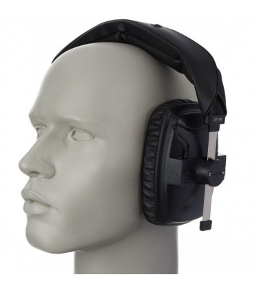 BEYERDYNAMIC DT-100 Casque d'écoute stéréo