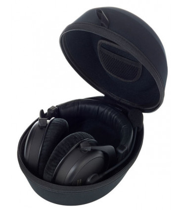 BEYERDYNAMIC MMX-300 - Auriculares profesionales cerrados