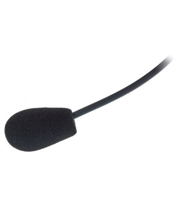 BEYERDYNAMIC MMX-300 - Auriculares profesionales cerrados