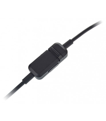 BEYERDYNAMIC MMX-300 - Auriculares profesionales cerrados