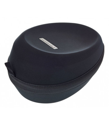 BEYERDYNAMIC MMX-300 - Auriculares profesionales cerrados