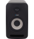 TANNOY REVEAL 502 Moniteur de studio actif
