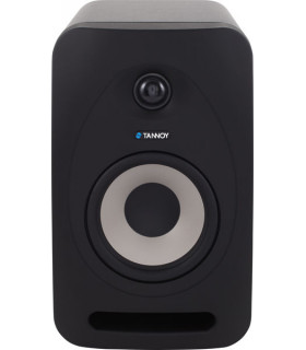 TANNOY REVEAL 502 Moniteur de studio actif