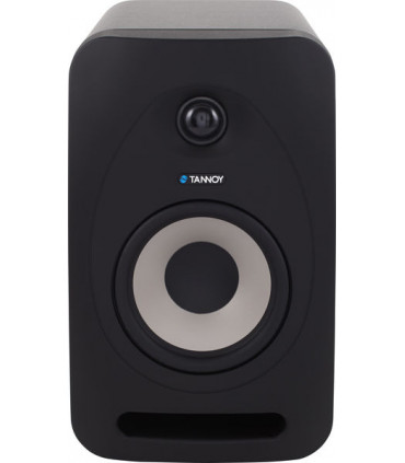 TANNOY REVEAL 502 Moniteur de studio actif