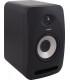 TANNOY REVEAL 502 Moniteur de studio actif