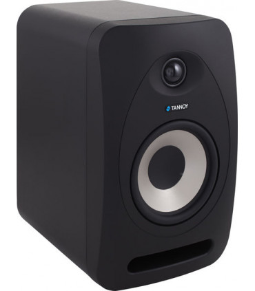 TANNOY REVEAL 502 Moniteur de studio actif