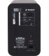 TANNOY REVEAL 502 Moniteur de studio actif