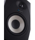 TANNOY REVEAL 502 Moniteur de studio actif