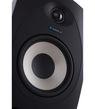 TANNOY REVEAL 502 Moniteur de studio actif