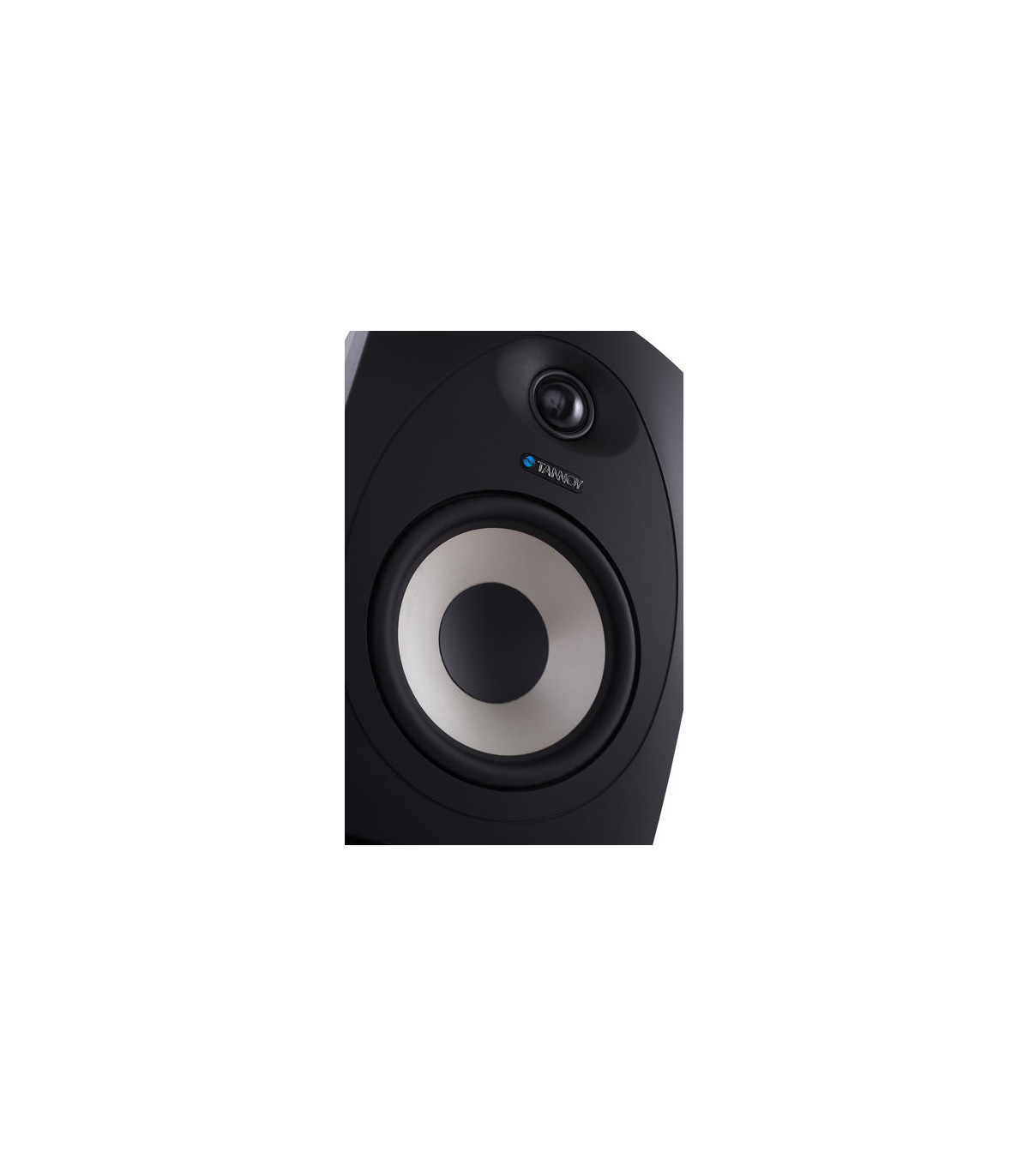 TANNOY REVEAL 502 Active studio monitor - TEKO BROADCAST