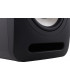 TANNOY REVEAL 502 Moniteur de studio actif