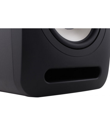 TANNOY REVEAL 502 Moniteur de studio actif