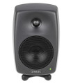 8030C GENELEC Active Speaker Studio Monitor