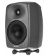 8030C GENELEC Monitor de estudio con parlante activo