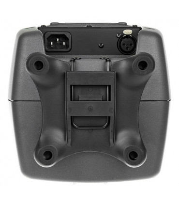 8030C GENELEC Monitor de estudio con parlante activo