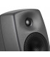 8030C GENELEC Monitor de estudio con parlante activo