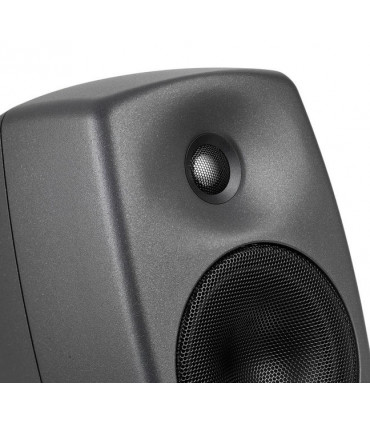 8030C GENELEC Monitor de estudio con parlante activo