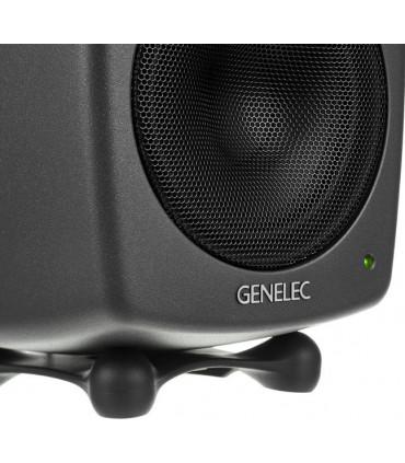 8030C GENELEC Monitor de estudio con parlante activo