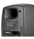 8030C GENELEC Monitor de estudio con parlante activo
