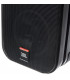Paire de moniteurs de studio passifs JBL Control 1Pro