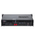 Amplificador de audio BEHRINGER KM750