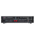 Amplificador de audio BEHRINGER KM750