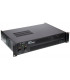 E-400BEHRINGER Amplificador de potencia  audio