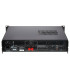 E-400BEHRINGER Amplificador de potencia  audio