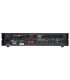 E-400BEHRINGER Amplificador de potencia  audio