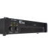 E-400BEHRINGER Amplificador de potencia  audio