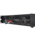 E-400BEHRINGER Amplificador de potencia  audio