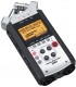 ZOOM H4 NSP PORTABLE RECORDER