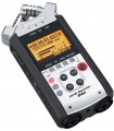 ZOOM H4 NSP PORTABLE RECORDER