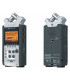 ZOOM H4 NSP PORTABLE RECORDER