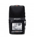 ZOOM H2-N PORTABLE RECORDER