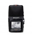 ZOOM H2-N PORTABLE RECORDER