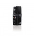 ZOOM H2-N PORTABLE RECORDER