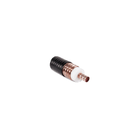 Paquet 600W Émetteur FM Antenne et Accessoires-Teko Broadcast