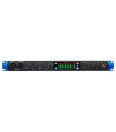 Presonus Studio 1824c Audio Interface