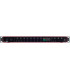 Focusrite Scarlett 18i20 3rd Gen Interfaccia Audio