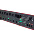 Focusrite Scarlett 18i20 3rd Gen Interfaccia Audio
