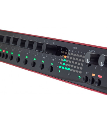 focusrite-scarlett-18i20-3rd-