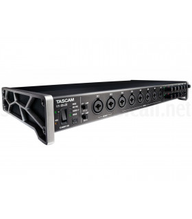 TASCAM Us 20x20 Audio Interface