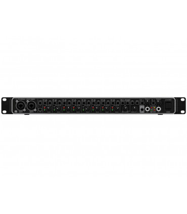 BEHRINGER U PHORIA UMC1820 Audio Interface