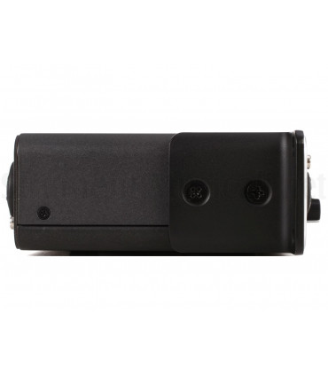 BEHRINGER U PHORIA UMC1820 Audio Interface