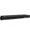 BEHRINGER U PHORIA UMC1820 Interfaccia Audio